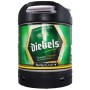 Buy - Diebels Altbier 4,9° - PerfectDraft 6L Keg - KEGS 6L