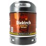 Buy - Diekirch Grand Cru 5,1° - PerfectDraft 6L Keg - KEGS 6L