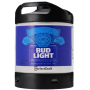 Buy - BUD Light 3,5° - PerfectDraft 6L Keg - KEGS 6L