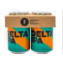 Buy - Delta IPA 6,0° - CAN - 4x33cl - CAN