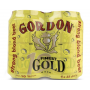 Buy - Gordon Finest Gold 10,0° - CAN - 4x33c - CAN