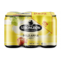Buy - Strongbow Gold Apple 5,0° - CAN - 6x33cl - CAN