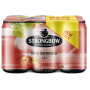 Buy - Strongbow Red Berries 4,5° - CAN - 6x33cl - CAN