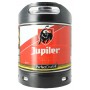 Buy - Jupiler Pils 5,2° - PerfectDraft 6L Keg - KEGS 6L