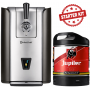 Buy - PerfectDraft PRO JUPILER Starter Pack - STARTER PACKS