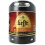 Buy - Leffe Amber 6,6° - PerfectDraft 6L Keg - KEGS 6L