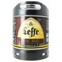 Buy - Leffe Brune 6.5° - PerfectDraft 6L Keg - KEGS 6L