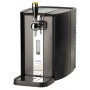 Buy - PERFECTDRAFT HD 3720 - Dispenser