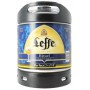 Buy - Leffe Rituel 9° - PerfectDraft 6L Keg - KEGS 6L