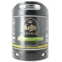 Buy - Leffe Royale Cascade IPA 7,5° - PerfectDraft 6L Keg - KEGS 6L
