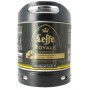 Buy - Leffe Royale Whitbread Goldin 7.5° - PerfectDraft 6L Keg - KEGS 6L