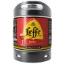 Buy - Leffe Ruby 5° - PerfectDraft 6L Keg - KEGS 6L