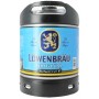 Buy - Lowenbräu 5,2° - PerfectDraft 6L Keg - KEGS 6L