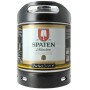 Buy - Spaten Munchen 5,2° - PerfectDraft 6L Keg - KEGS 6L