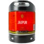 Buy - Thornbridge Jaipur 5,9° - PerfectDraft 6L Keg - KEGS 6L