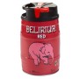 Buy - Delirium Red 5L IPS Keg - KEGS 5L
