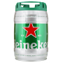 Buy - Heineken 5° - 5L Keg - KEGS 5L