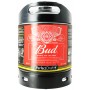 Buy - Budweiser Bud 5° - PerfectDraft 6L Keg - KEGS 6L