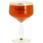 Buy - La Trappe Glass - Glasses / Mugs